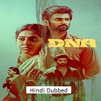 dna 2025 hindi dubbed DNA (2025) Hindi Dubbed Full Movie Watch Online HD Print Free Download