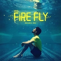 firefly 2025 hindi dubbed full movie watch online Firefly (2025) Hindi Dubbed Full Movie Watch Online HD Print Free Download