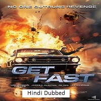 get fast 2024 hindi dubbed Get Fast (2024) Hindi Dubbed Full Movie Watch Online HD Print Free Download