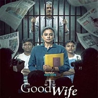 good wife 2025 hindi season 1 complete watch online Good Wife (2025) Hindi Season 1 Complete Watch Online HD Print Free Download