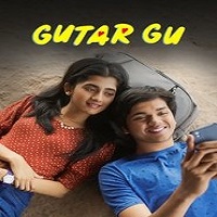 gutar gu 2025 hindi season 3 complete Gutar Gu (2025) Hindi Season 3 Complete Watch Online HD Print Free Download
