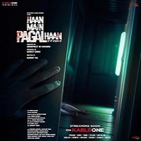 haan main pagal haan 2025 punjabi Haan Main Pagal Haan (2025) Punjabi Full Movie Watch Online HD Print Free Download