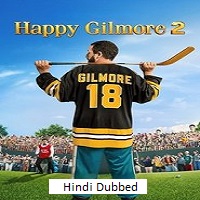 happy gilmore 2 2025 hindi dubbed Happy Gilmore 2 (2025) Hindi Dubbed Full Movie Watch Online HD Print Free Download