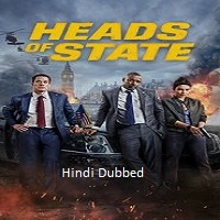 heads of state 2025 hindi dubbed Heads of State (2025) Hindi Dubbed Full Movie Watch Online HD Print Free Download