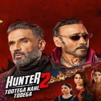 hunter e28093 tootega nahi todega 2025 hindi season 2 complete Hunter – Tootega Nahi Todega (2025) Hindi Season 2 Complete Watch Online HD Print Free Download