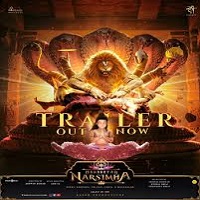 mahavatar narsimha 2025 hindi Mahavatar Narsimha (2025) Hindi Full Movie Watch Online HD Print Free Download