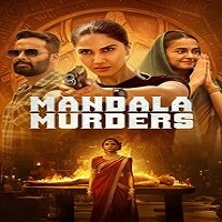 mandala murders 2025 hindi season 1 complete Mandala Murders (2025) Hindi Season 1 Complete Watch Online HD Print Free Download