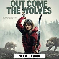 out come the wolves 2024 unofficial hindi dubbed full movie watch Out Come the Wolves (2024) Hindi Dubbed Full Movie Watch Online HD Print Free Download