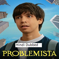 problemista 2023 hindi dubbed Problemista (2023) Hindi Dubbed Full Movie Watch Online HD Print Free Download