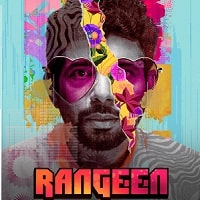 rangeen 2025 hindi season 1 complete watch online Rangeen (2025) Hindi Season 1 Complete Watch Online HD Print Free Download