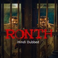 ronth 2025 hindi dubbed Ronth (2025) Hindi Dubbed Full Movie Watch Online HD Print Free Download