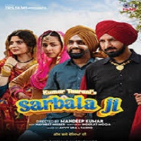 sarbala ji 2025 punjabi Sarbala Ji (2025) Punjabi Full Movie Watch Online HD Print Free Download