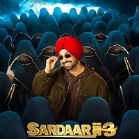 sardaarji 3 2025 punjabi full movie watch online Sardaarji 3 (2025) Hindi Dubbed Full Movie Watch Online HD Print Free Download