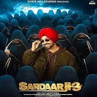 sardaarji 3 2025 punjabi Sardaarji 3 (2025) Punjabi Full Movie Watch Online HD Print Free Download