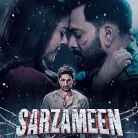 sarzameen 2025 hindi full movie watch online Sarzameen (2025) Hindi Full Movie Watch Online HD Print Free Download