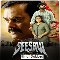 seesaw 2025 hindi dubbed Seesaw (2025) Hindi Dubbed Full Movie Watch Online HD Print Free Download