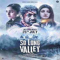 so long valley 2025 hindi So Long Valley (2025) Hindi Full Movie Watch Online HD Print Free Download