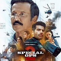 special ops 2025 hindi season 2 complete watch online Special Ops (2025) Hindi Season 2 Complete Watch Online HD Print Free Download