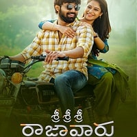 sri sri sri raja vaaru 2025 hindi dubbed full movie watch online Sri Sri Sri Raja Vaaru (2025) Hindi Dubbed Full Movie Watch Online HD Print Free Download