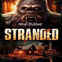stranded 2023 hindi dubbed Stranded (2023) Hindi Dubbed Full Movie Watch Online HD Print Free Download
