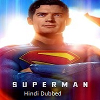 superman 2025 hindi dubbed Superman (2025) Hindi Dubbed Full Movie Watch Online HD Print Free Download