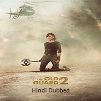 the old guard 2 2025 hindi dubbed The Old Guard 2 (2025) Hindi Dubbed Full Movie Watch Online HD Print Free Download