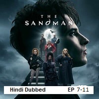 the sandman 2025 ep 7 11 hindi dubbed season 2 The Sandman (2025 Ep 7-11) Hindi Dubbed Season 2 Watch Online HD Print Free Download