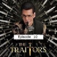 the traitors 2025 ep 10 hindi season 1 The Traitors (2025 Ep 10) Hindi Season 1 Watch Online HD Print Free Download