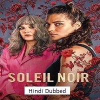 under a dark sun 2025 hindi dubbed season 1 complete Under a Dark Sun (2025) Hindi Dubbed Season 1 Complete Watch Online HD Print Free Download