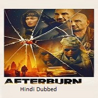 afterburn 2025 hindi dubbed Afterburn (2025) Hindi Dubbed Full Movie Watch Online HD Print Free Download