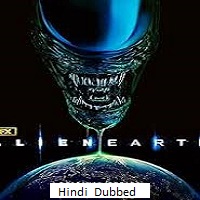 alien earth 2025 ep 1 4 hindi dubbed season 1 Alien: Earth (2025 Ep 1-4) Hindi Dubbed Season 1 Watch Online HD Print Free Download
