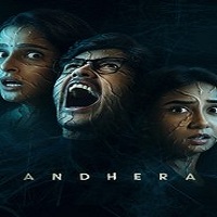 andhera 2025 hindi season 1 complete Andhera (2025) Hindi Season 1 Complete Watch Online HD Print Free Download