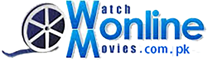 Watch Online Movies