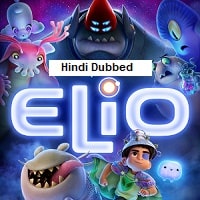 elio 2025 hindi dubbed full movie watch online 1 Elio (2025) Hindi Dubbed Full Movie Watch Online HD Print Free Download