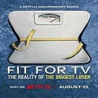 fit for tv the reality of the biggest loser 2025 ep 1 3 hindi season 1 Fit for TV The Reality of the Biggest Loser (2025 Ep 1-3) Hindi Dubbed Season 1 Watch Online HD Print Free Download