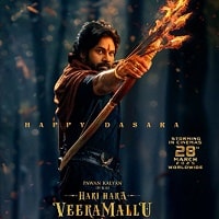 hari hara veera mallu part 1 e28093 sword vs spirit 2025 hindi dubbed full movie watch 1 Hari Hara Veera Mallu: Part 1 – Sword vs Spirit (2025) Hindi Dubbed Full Movie Watch Online HD Print Free Download