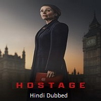 hostage 2025 hindi dubbed season 1 complete Hostage (2025) Hindi Dubbed Season 1 Complete Watch Online HD Print Free Download