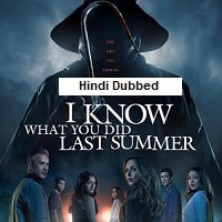 i know what you did last summer 2025 hindi dubbed full movie watch online I Know What You Did Last Summer (2025) Hindi Dubbed Full Movie Watch Online HD Print Free Download