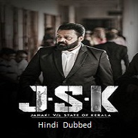jsk e28093 janaki v vs state of kerala 2025 hindi dubbed JSK – Janaki V vs State of Kerala (2025) Hindi Dubbed Full Movie Watch Online HD Print Free Download
