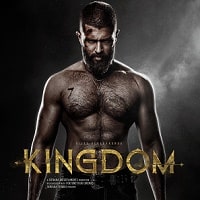 kingdom 2025 hindi dubbed full movie watch online 1 Kingdom (2025) Hindi Dubbed Full Movie Watch Online HD Print Free Download
