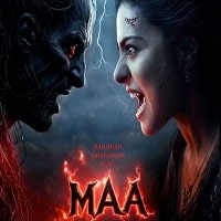 maa 2025 hindi full movie watch online Maa (2025) Hindi Full Movie Watch Online HD Print Free Download