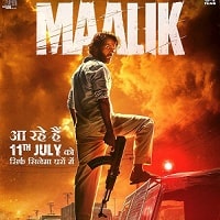 maalik 2025 hindi full movie watch online Maalik (2025) Hindi Full Movie Watch Online HD Print Free Download