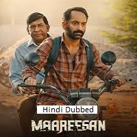 maareesan 2025 hindi dubbed Maareesan (2025) Hindi Dubbed Full Movie Watch Online HD Print Free Download