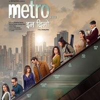 metro in dino 2025 hindi full movie watch online Metro In Dino (2025) Hindi Full Movie Watch Online HD Print Free Download