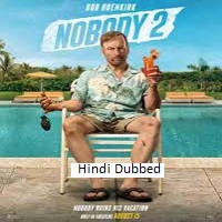 nobody 2 2025 hindi dubbed Nobody 2 (2025) Hindi Dubbed Full Movie Watch Online HD Print Free Download
