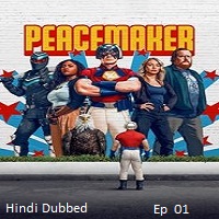 peacemaker 2025 ep 01 hindi dubbed season 2 Peacemaker (2025 Ep 01) Hindi Dubbed Season 2 Watch Online HD Print Free Download