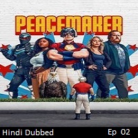 peacemaker 2025 ep 02 hindi dubbed season 2 Peacemaker (2025 Ep 02) Hindi Dubbed Season 2 Watch Online HD Print Free Download