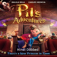 pils adventures 2021 hindi dubbed Pils Adventures (2021) Hindi Dubbed Full Movie Watch Online HD Print Free Download