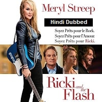 ricki and the flash 2015 hindi dubbed full movie watch online