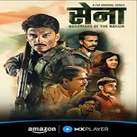 sena e28093 guardians of the nation 2025 hindi season 1 complete Sena – Guardians of the Nation (2025) Hindi Season 1 Complete Watch Online HD Print Free Download